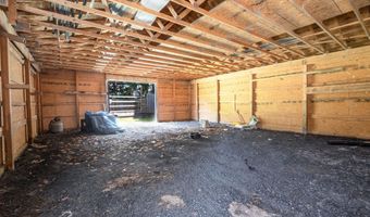 125 DICKENS Ln, Felton, DE 19943