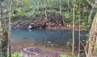 Kamehameha Highway lot 38, Haleiwa, HI 96712