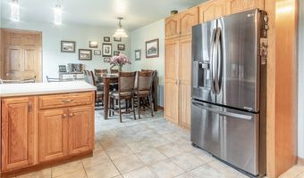 1 Carol Dr, Adams, NY 13605