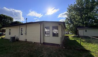 125 Little Tiger Ln, Beaver, WV 25813