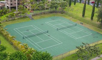 98-487 Koauka Loop B1104, Aiea, HI 96701