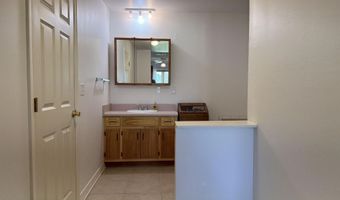 17387 Head Farm Rd, Andalusia, AL 36420