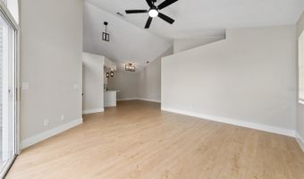 2652 ATTLEBORO Pl, Apopka, FL 32703