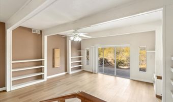 5428 E El Sendero Dr, Cave Creek, AZ 85331