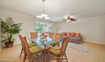 2233 SEMINOLE Rd 7, Atlantic Beach, FL 32233