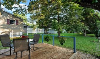 1757 Engle Dr, Arnold, MO 63010