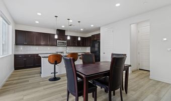 5390 Shenandoah Valley Ln, Antioch, CA 94531