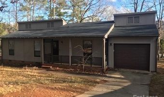 335 Heather Ct, Asheville, NC 28804