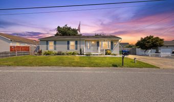 1209 Pacific Ave, Beachwood, NJ 08722