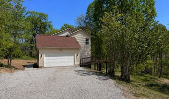 475 Longview Heights Rd, Athens, OH 45701