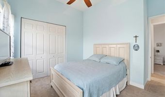 5149 Roma, Ave Maria, FL 34142