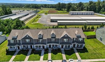 1954 Kennington Park Rd, Aylett, VA 23009