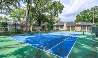 1055 Kensington Park Dr 711, Altamonte Springs, FL 32714