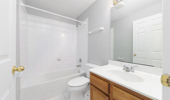 2032 S LANGLEY St, Arlington, VA 22204