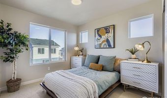 1585 W 166th Ave, Broomfield, CO 80023