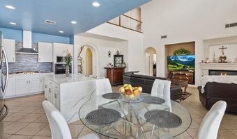718 Bighorn Creek St, Henderson, NV 89002