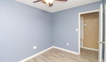 316 N Grove Cir, Brandon, MS 39047