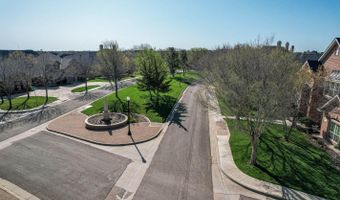 5200 SPARTANBURG Dr, Amarillo, TX 79119