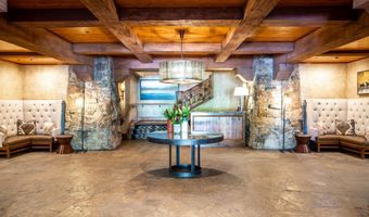 100 Bachelor Ridge Rd 3510, Avon, CO 81620