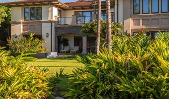 3800 WAILEA ALANUI Dr B-101, Kihei, HI 96753