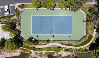8 Diamant Way, Aliso Viejo, CA 92656