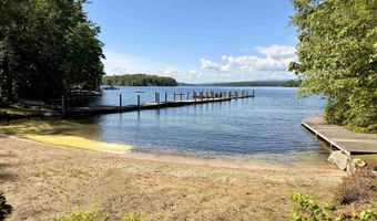 73 Pipers Point Ln, Alton, NH 03809