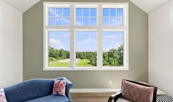 224 Greenhouse Rd, Coventry, RI 02827