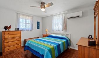 110 Kahiapo Pl, Haiku, HI 96708