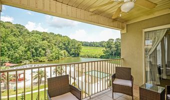 189 Williams Rd N2, Alexander City, AL 35010