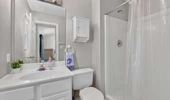 1515 Jonathan Ct, Arnold, MO 63010
