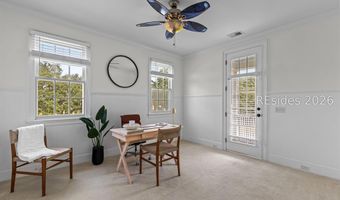 106 Great Heron Way, Bluffton, SC 29909