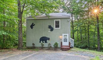 8 Panaway Dr, Campton, NH 03223