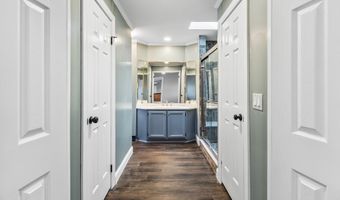 1211 DONNA MARIE Way, Bear, DE 19701