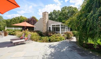 7508 COOPER POINT Rd, Bozman, MD 21612