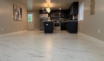 2470 WHITE OAK Rd, Dover, DE 19901