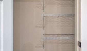 108 Flat A Quarry Rd, Auburn, KY 42206