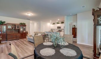 707 Butter Rd, Bonneau, SC 29431