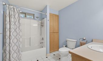 2334 Black Oak Way, Ashland, OR 97520