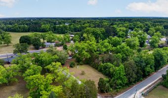 7204 Vance Rd, Bowman, SC 29018