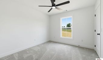 389 Washington Dr, Almo, KY 42020