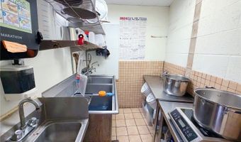 4369 Lawehana St B2-1, Honolulu, HI 96818