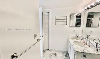 9801 Collins Ave 11M, Bal Harbour, FL 33154