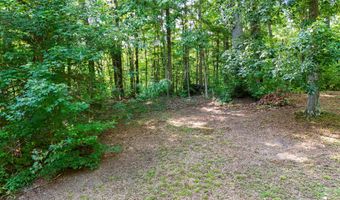 348 Ridge Rd, Baxter, KY 40806