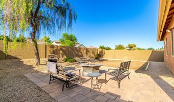 1730 W HEMINGWAY Ln, Anthem, AZ 85086