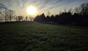 S Farm Road 11, Ash Grove, MO 65604