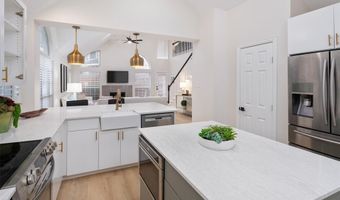 14604 Hemingway Ct, Addison, TX 75001