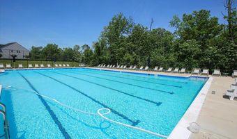 25833 SYCAMORE GROVE Pl, Aldie, VA 20105