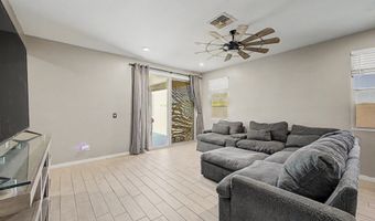 1702 S 223RD Ln, Buckeye, AZ 85326