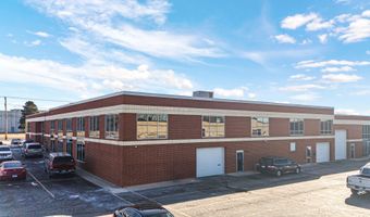 5613 W 120th St 5611-5613, Alsip, IL 60803