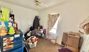 22020 Nisqually 65, Apple Valley, CA 92308